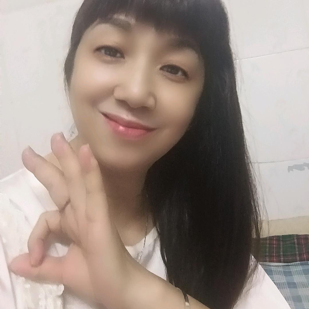 你是我的唯一，谢谢你这么优秀关注了我