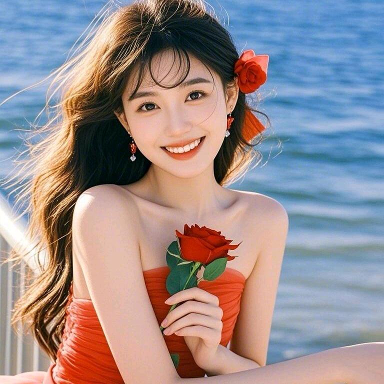小八爆爆