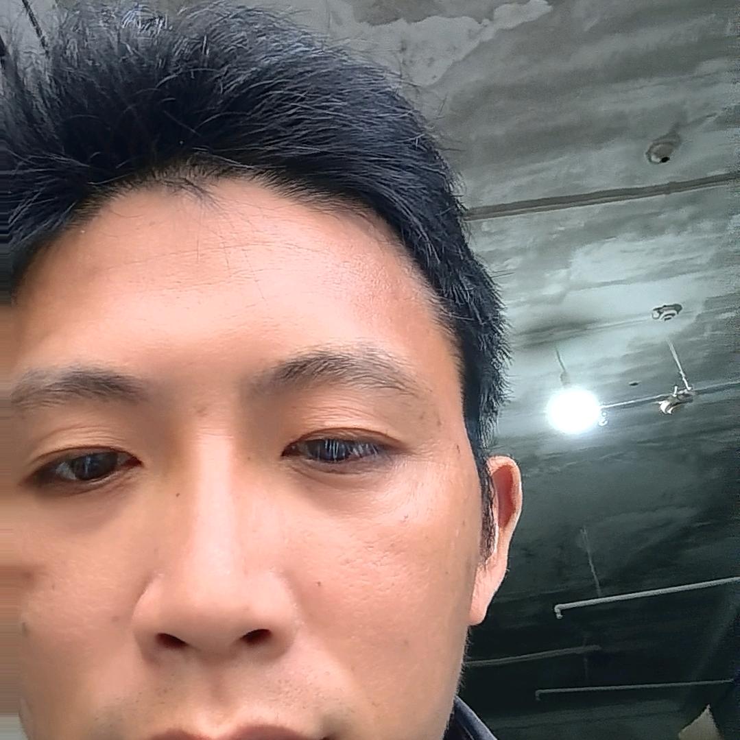 温柔单身万兴友