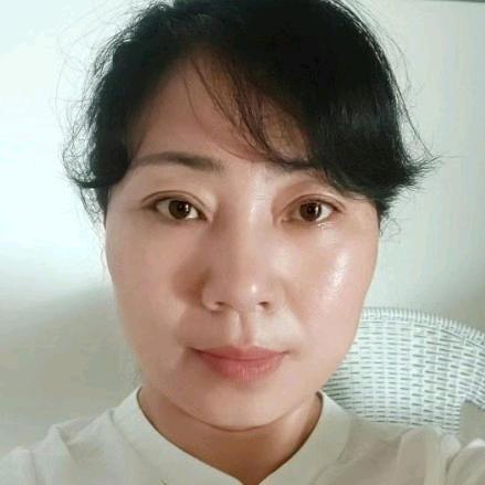 庞丽