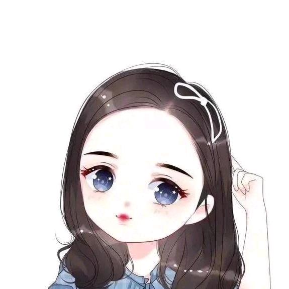 _琴琴吖