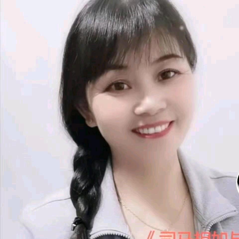 女儿妈
