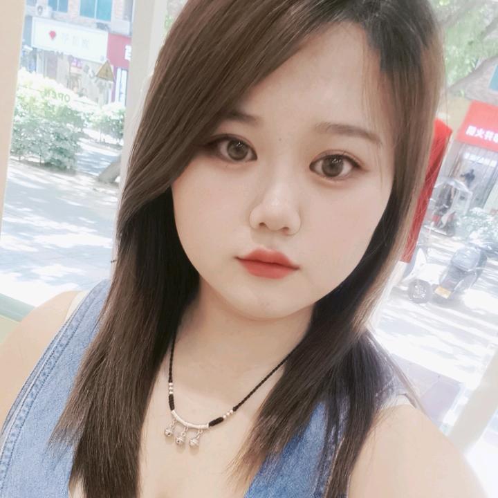 是潇潇ya༃