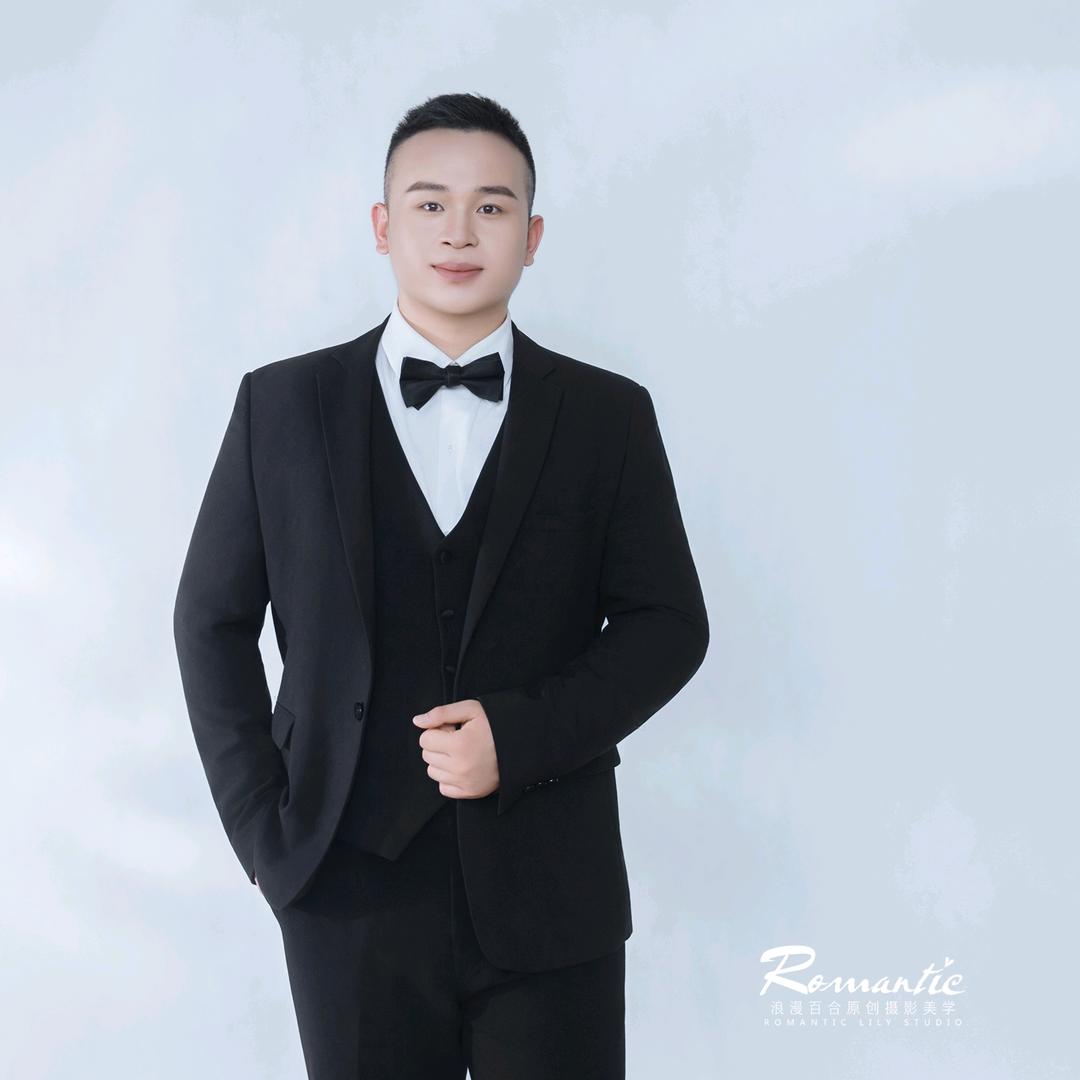 养一只星瑞🇨🇳🇨🇳