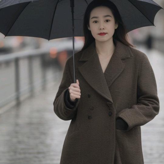 秦朗