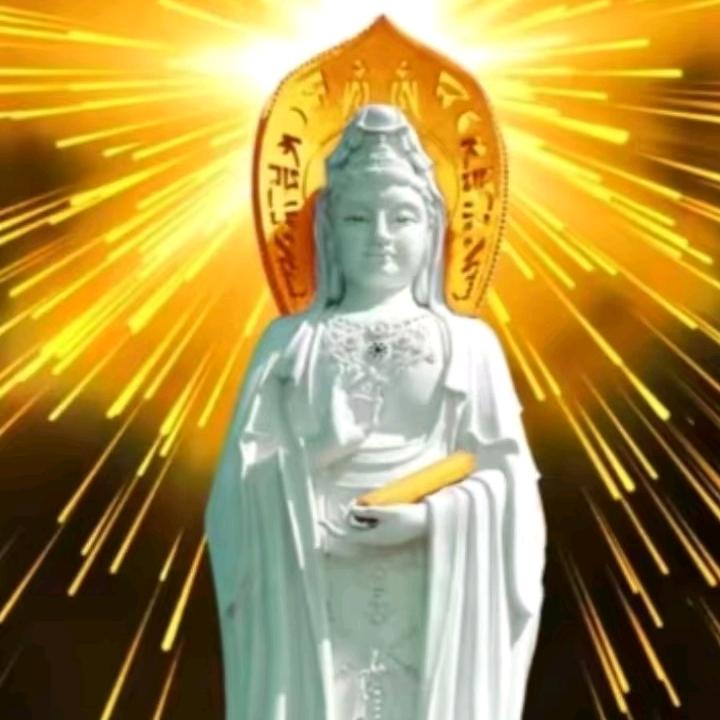 德善府🇨🇳正义门🍎（九）