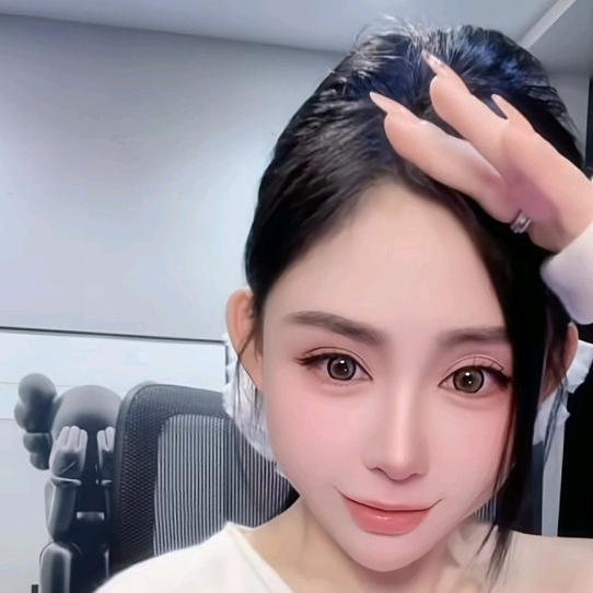 大米粒（米粒儿切片）