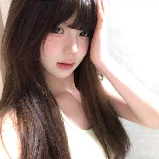 桥、