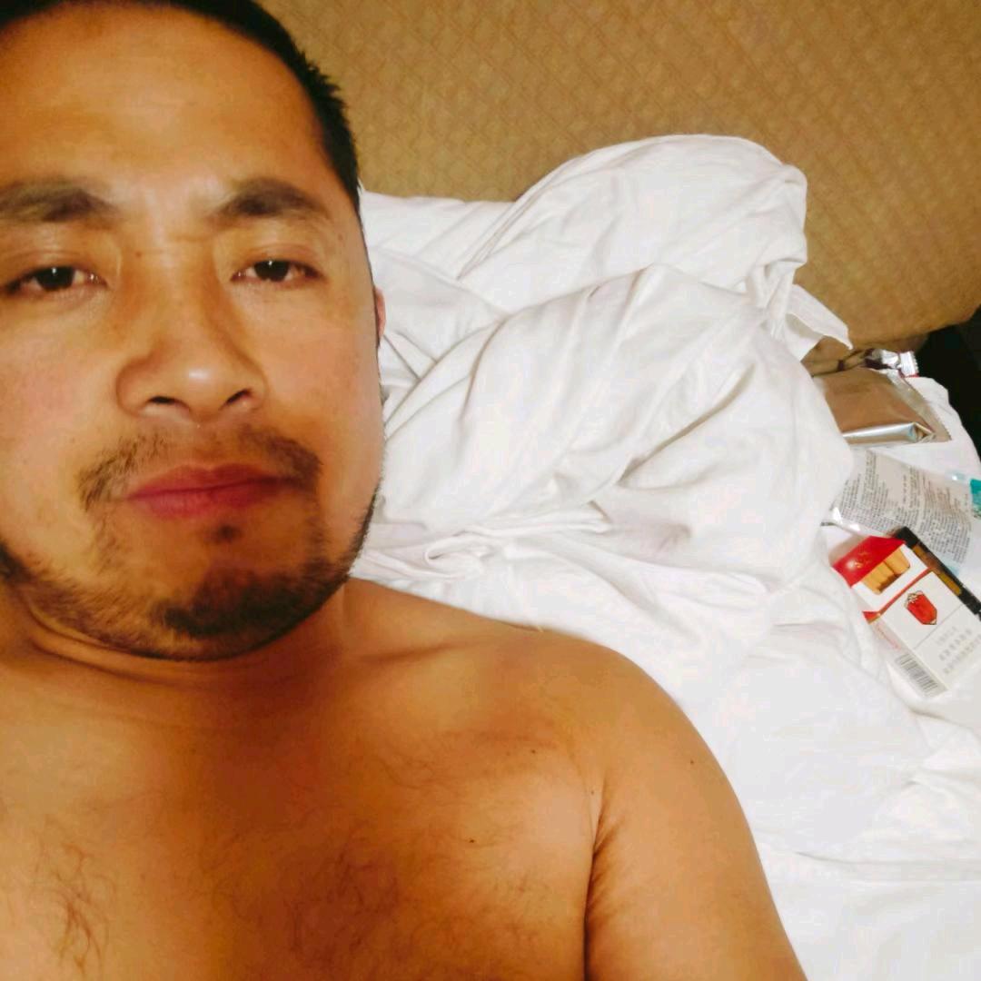 西关青春哥李家羊杂汤