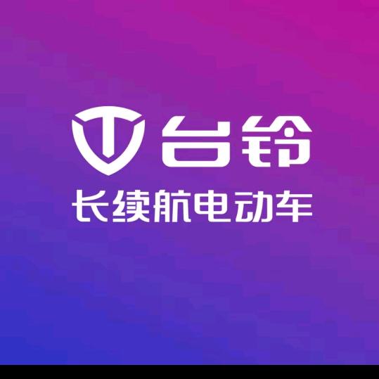 抚州兮子王(台铃电动车)小号