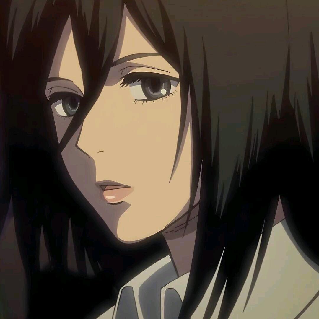 奈奈生