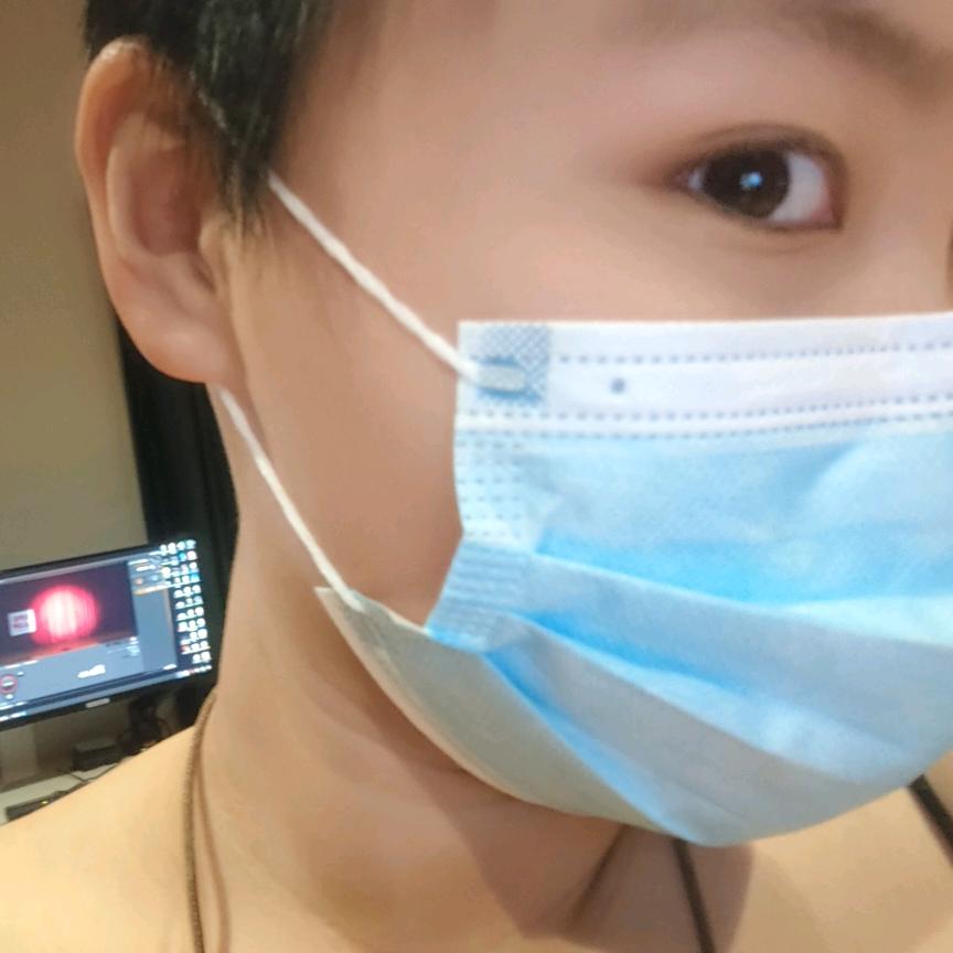 李欣月李笙
