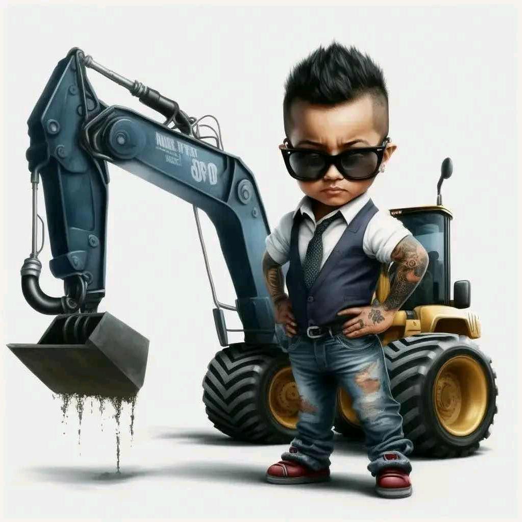 万晟工程服务部