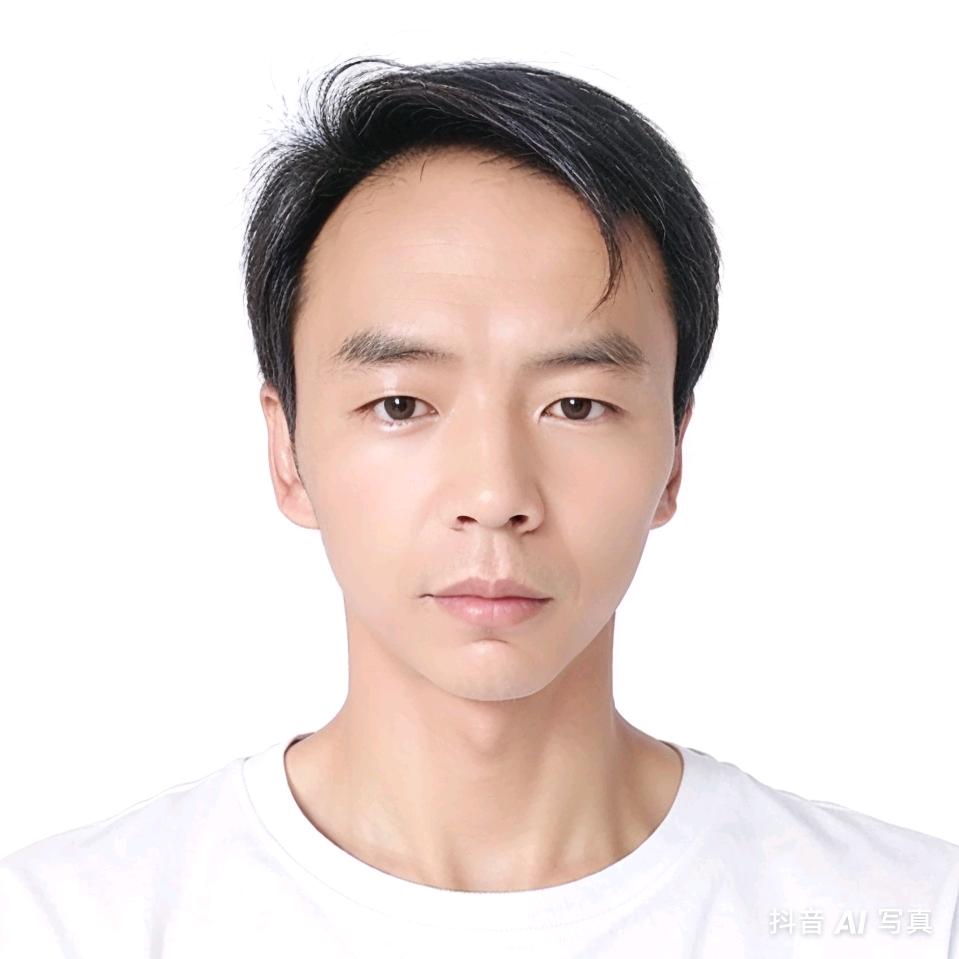煙蕐焬唥