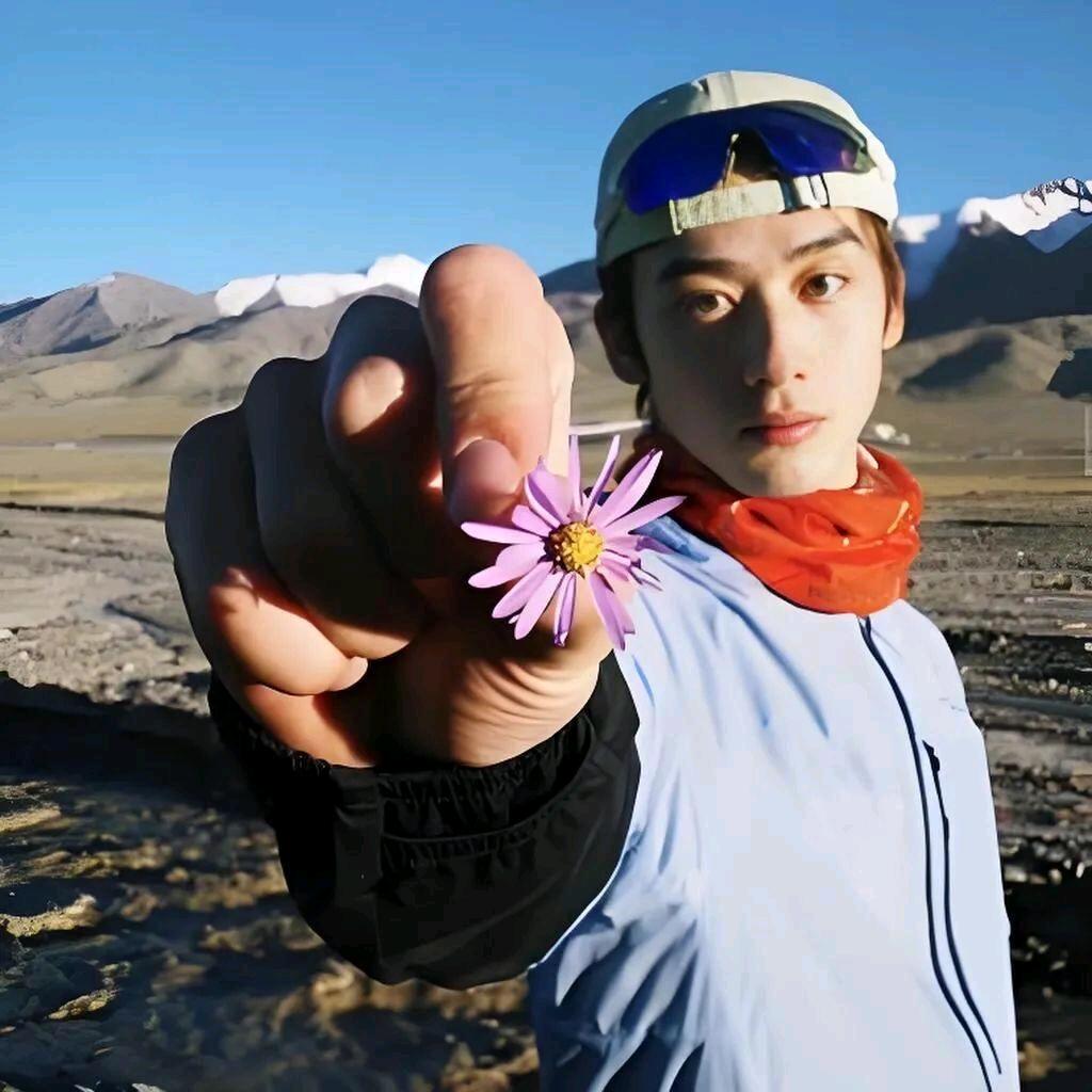 jojo滴齐喵冒险2.0