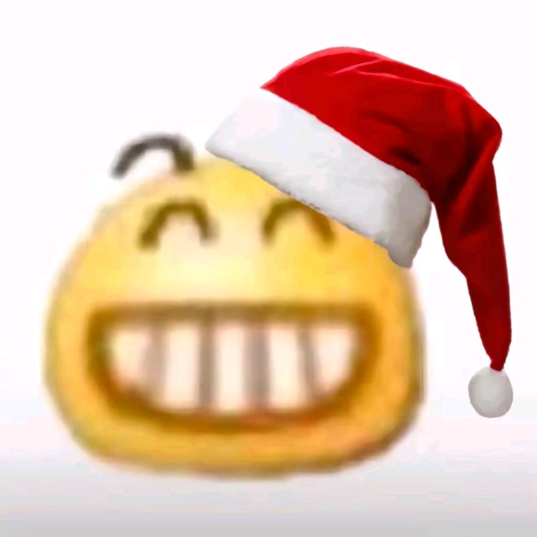 deemo