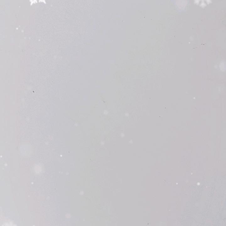、
