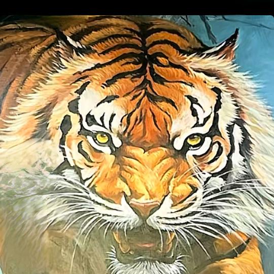 春娇粉店周华来🇨🇳🇨🇳