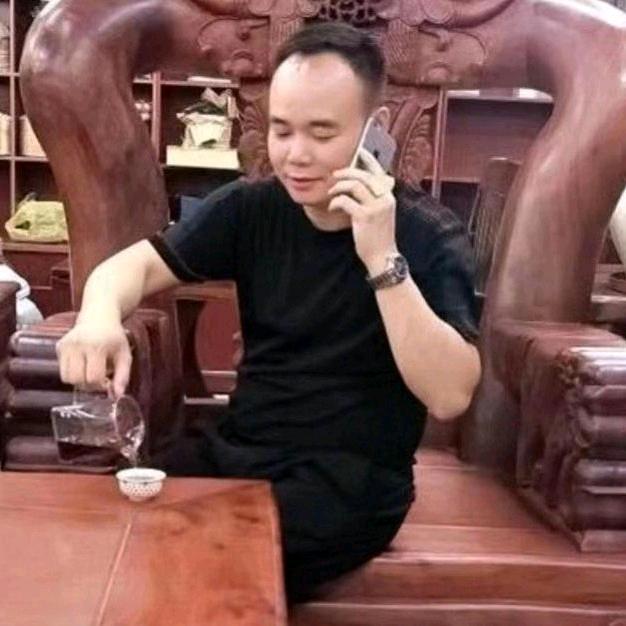 相信自己的感觉