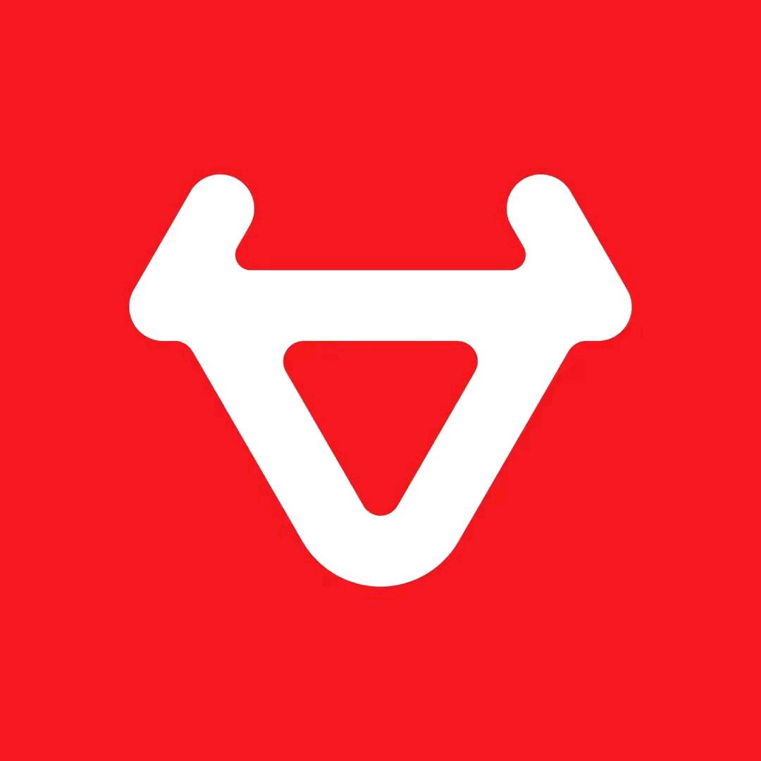 小牛野生代言人