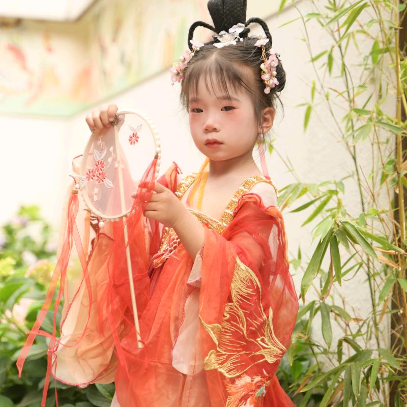 开心🍓🍓🍓莓姐