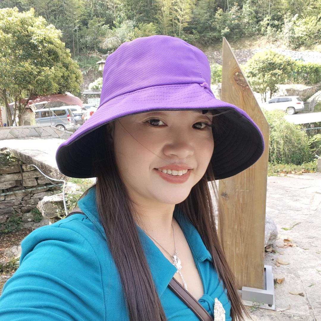 贵州宝妈不定时的开播