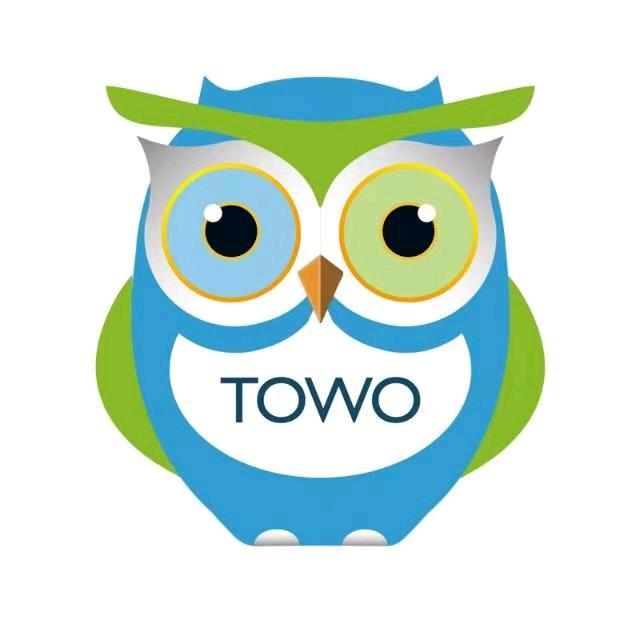 途窝酒店(兰州|西宁长沙赣州)