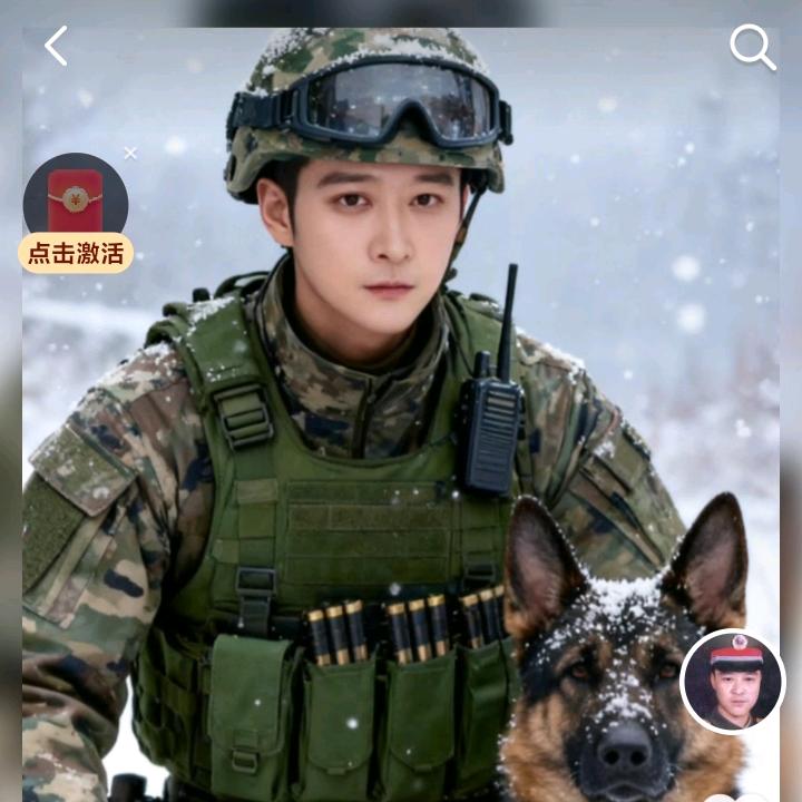 常州可乐