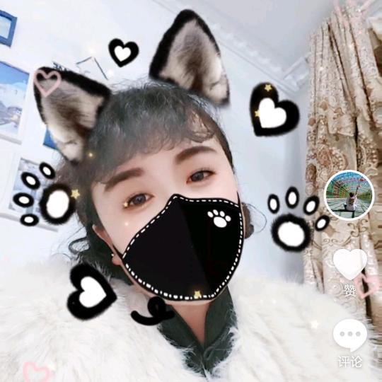 早晨的太阳🌞