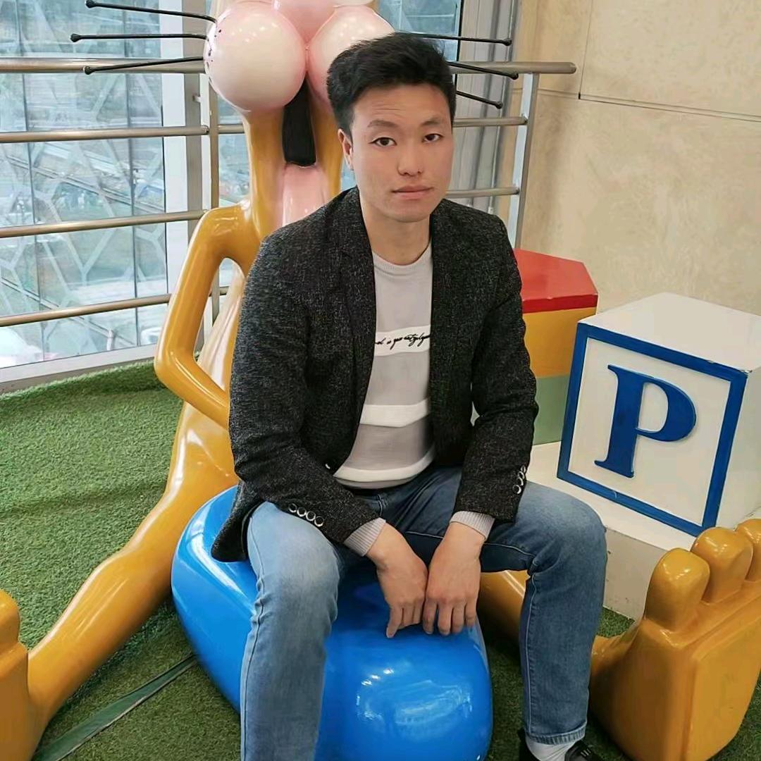 拒绝所有的暧昧，珍惜眼前人