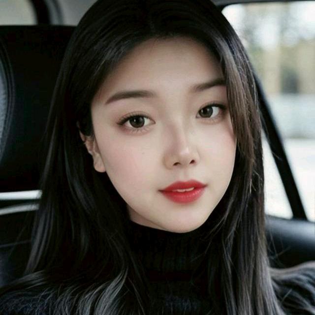 清风淡然