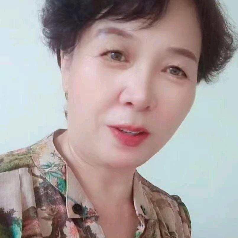 王丽芬