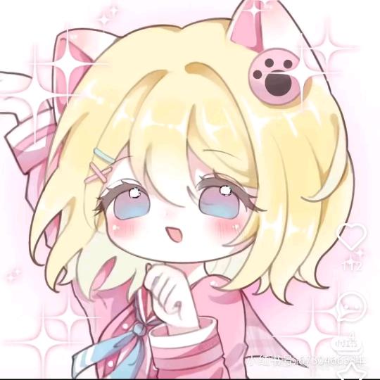 思越