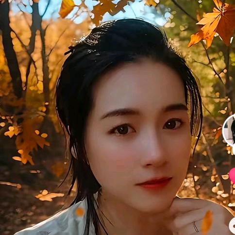 曦微