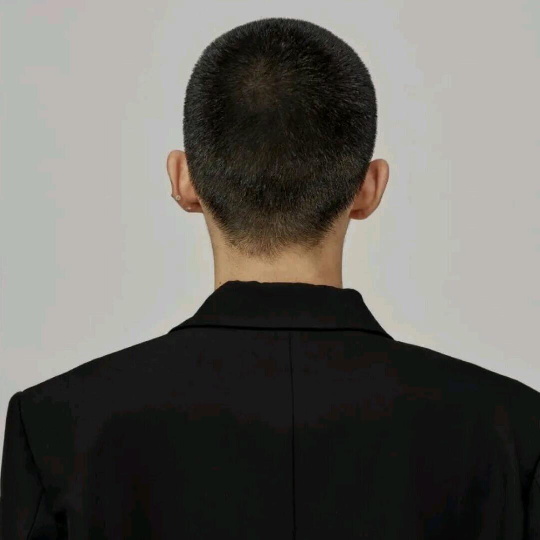 AAAA