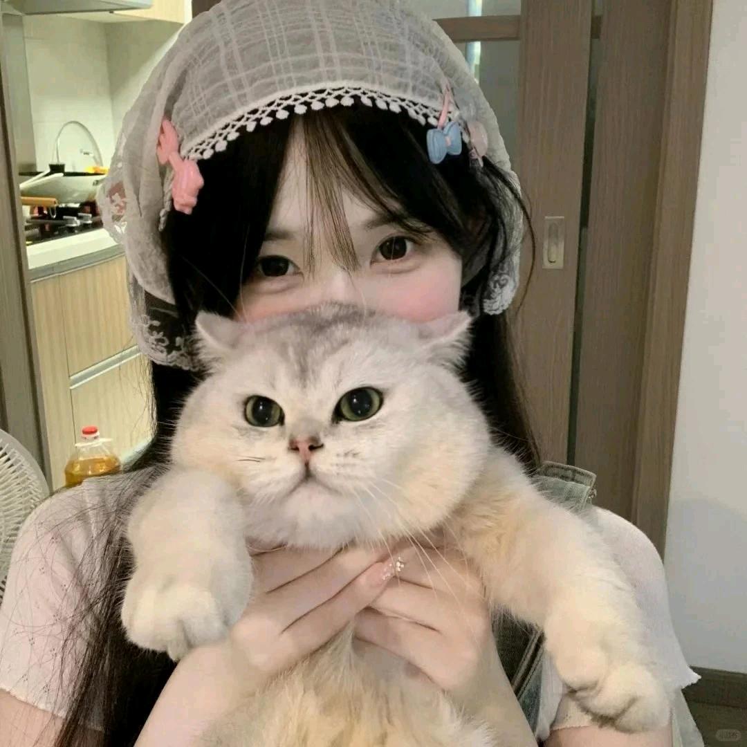 小海螺🐳