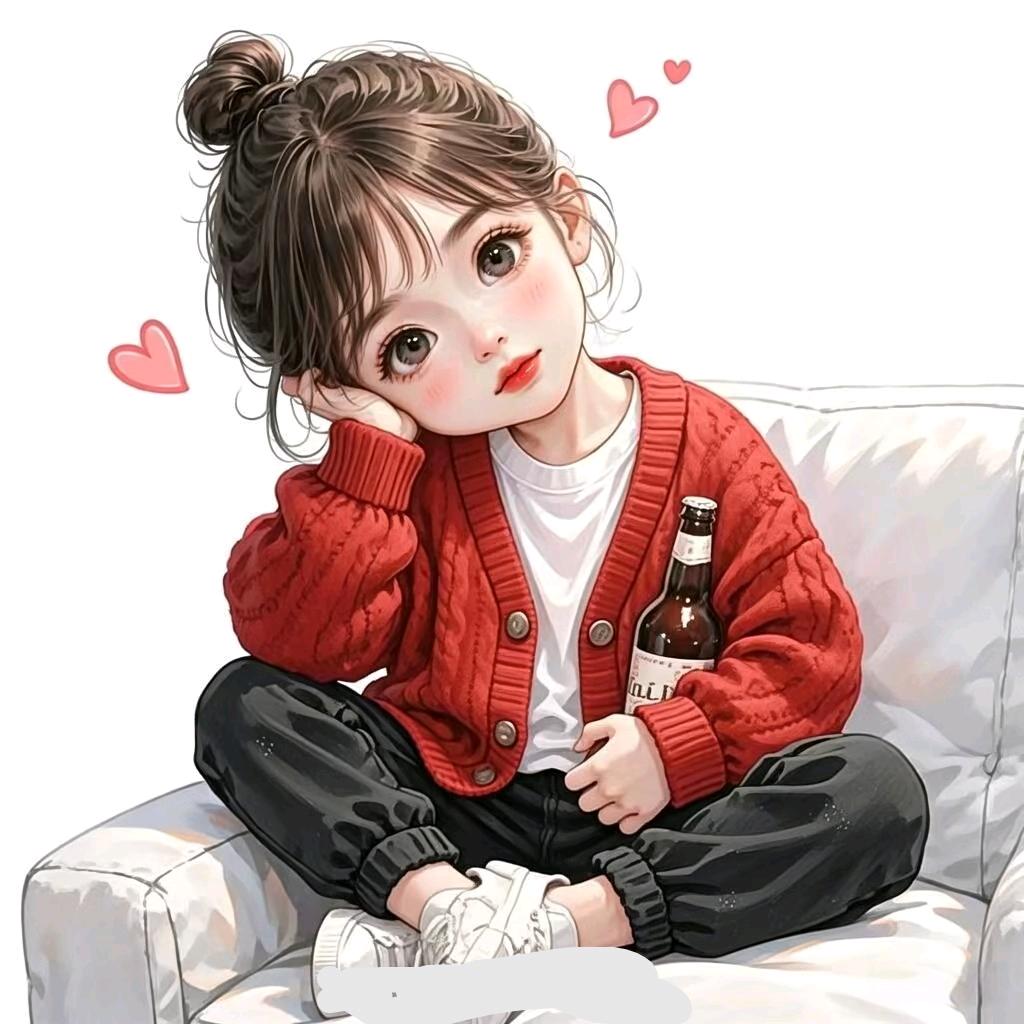 小泽泽