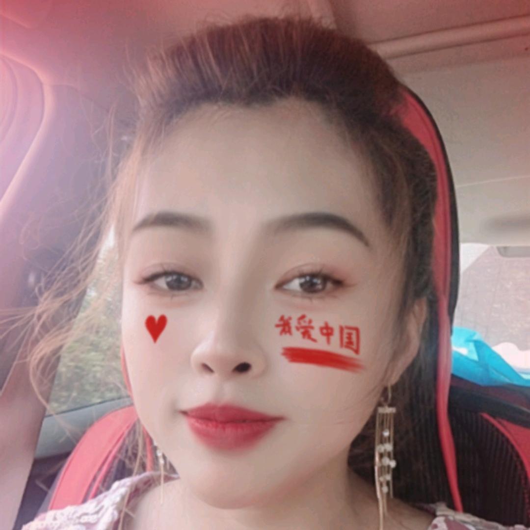 ღ᭄ꫛ别谈এۣۖิ