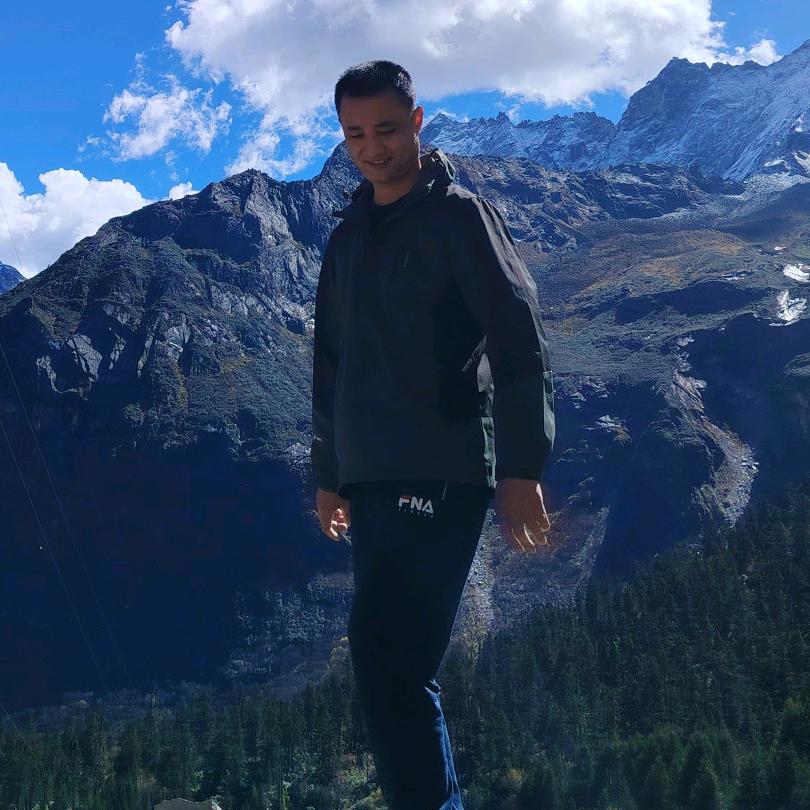 江哥〈九星酒水〉