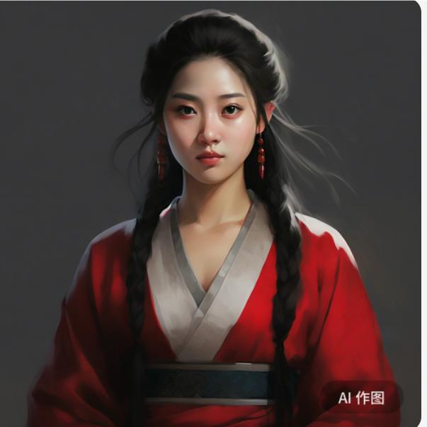 秋林
