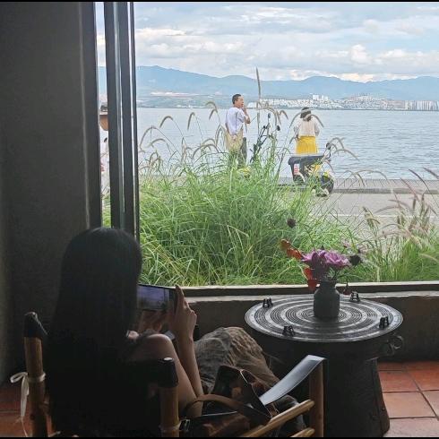 每天坚持走很多步