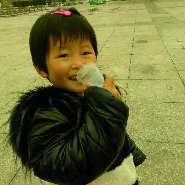 ໑ຼₒ₂₅ღ爱财爱己✨