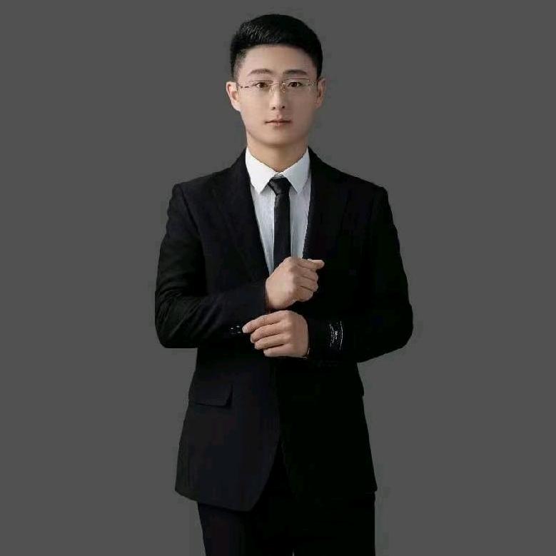 徐州丰县新房二手房-李居龙