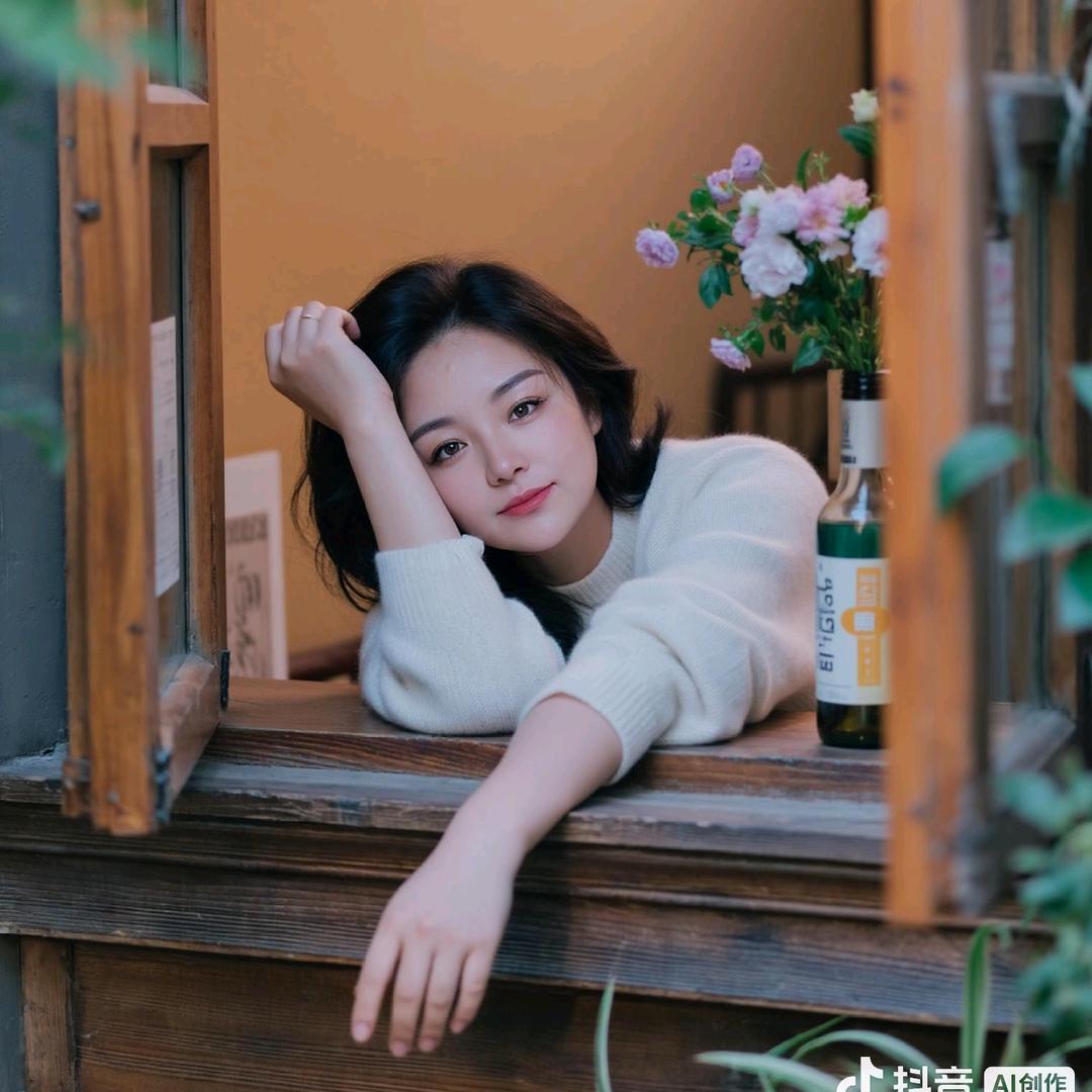 💞້໌ᮨ⃝清风ᨶ႒ᩚ伴酒