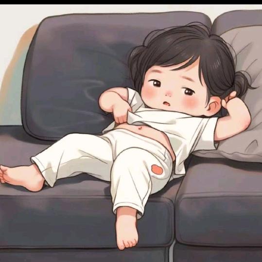 洋杨得亿