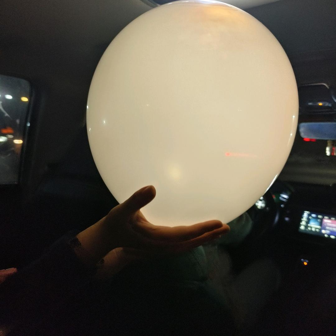 过往~~