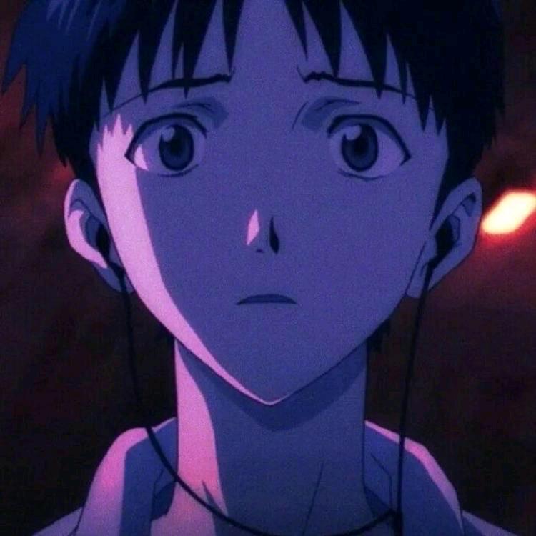寻空