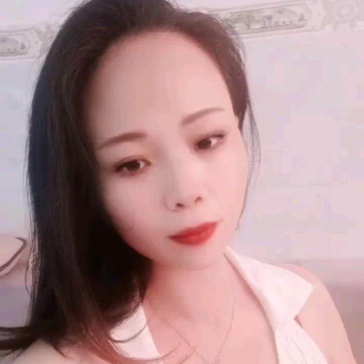 小阿姨🍌