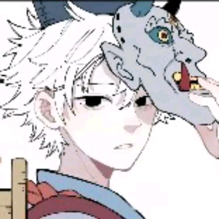 幽深玉