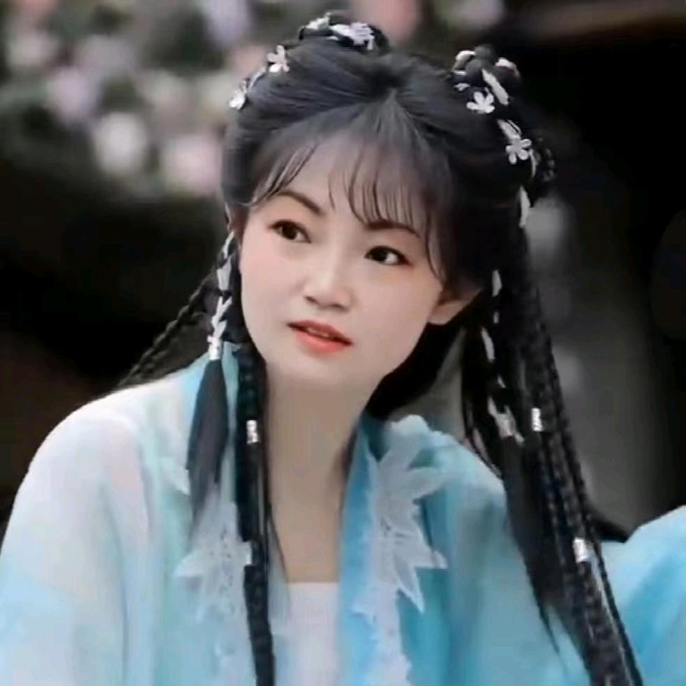 小燕好物178❤